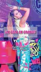 Captamos a la actriz Adianez Hernández gozando en el Caribe