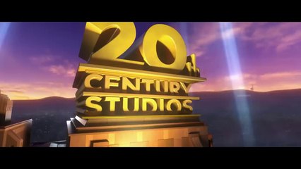 Nadie Podrá Salvarte Tráiler Oficial Subtitulado Star+
