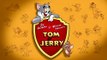 Tom and Jerry Blast Off to Mars (2005) in Hindi .