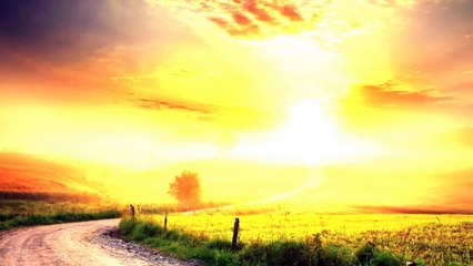 No One Will Save You (2023) | Thrilling Alien Invasion Horror