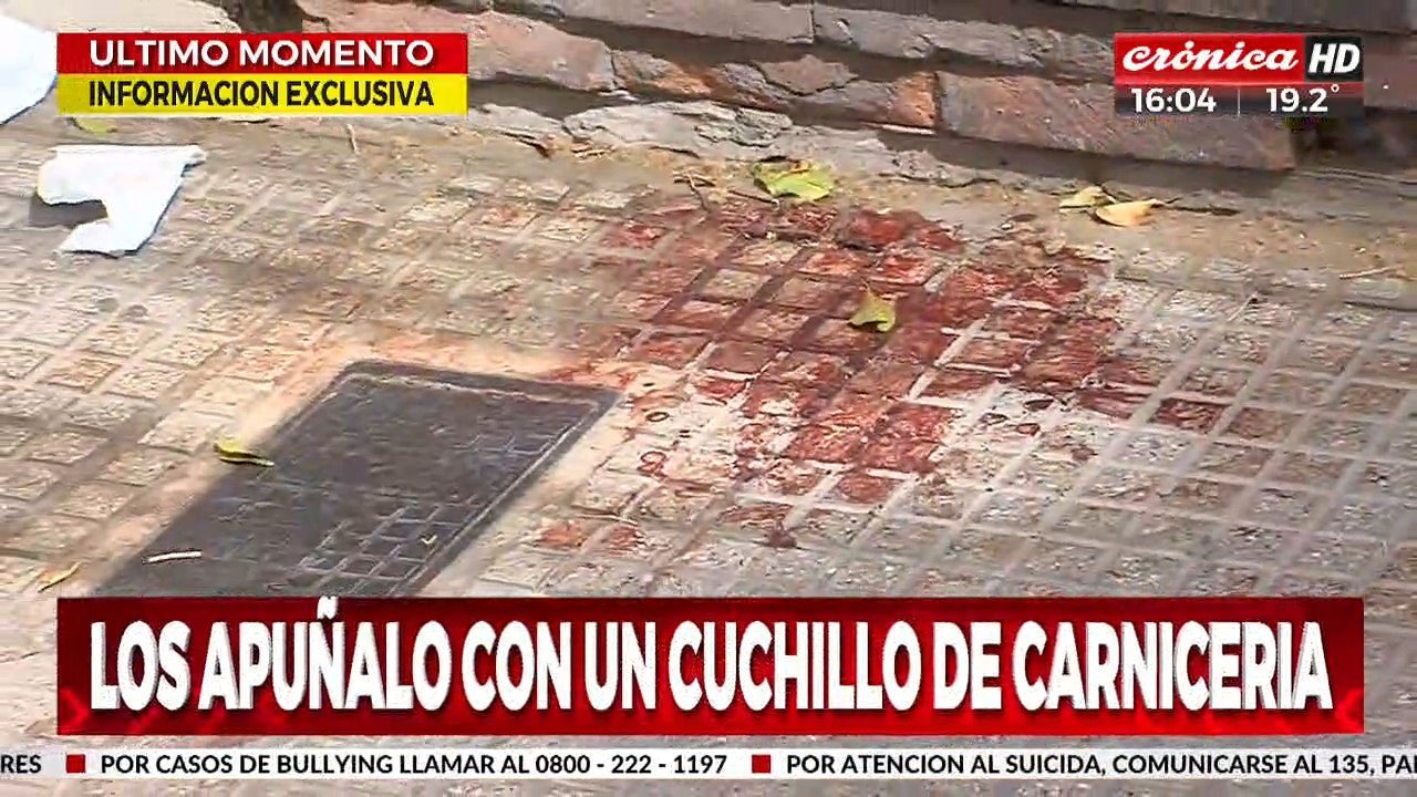 corte chino
