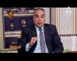 برنامج الحدوتة - حلقة يوم 3/10/2023 اخراج/دعاء حسن