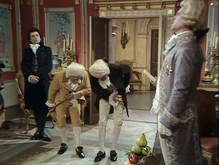 Czarna Żmija [3x6] Beztalencia do wzięcia