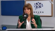 Patricia Bullrich apuesta al espionaje a las personas detenidas que ejerzan su derecho a la defensa