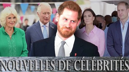 Meghan et Harry réduisent leur train de vie, cette annulation en catastrophe qui le prouve