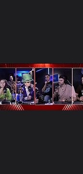 Aníbal Pachano se cansó de Graciela Alfano y contó todo: Gente joven