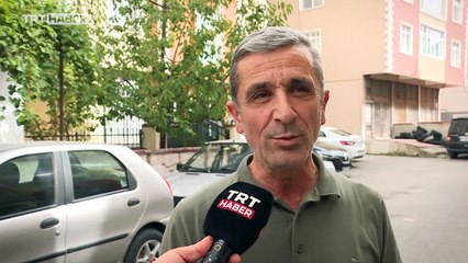 İşlem gören araçların değeri Türkiye'de düşüyor Avrupa'da artıyor