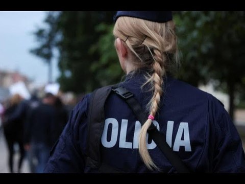 Russian Ice Hockey Player Accused of Being a Spy in Poland