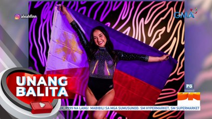 Pilipinas, may 11 medalya na sa 19th Asian Games; Sepak Takraw, wagi ng bronze | UB