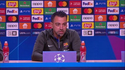 Joao Felix on Barcelona Porto and settling at the club