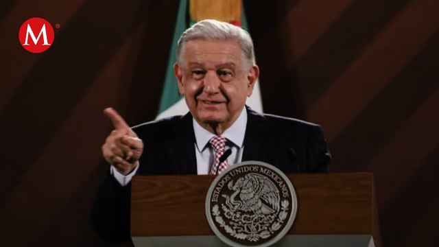 AMLO pide a padres de los 43 normalistas reunión sin asesores o abogados