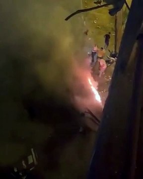 Более 20 человек погибли в результате падения пассажирского автобуса с моста в Венеции