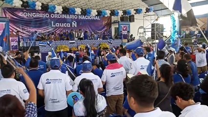 Desde el ala arcista adelantan que no acatarán ninguna conclusión del congreso del MAS-IPSP