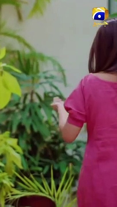 Mannat Murad Episode 04 New Teaser #mannatmurad #shorts