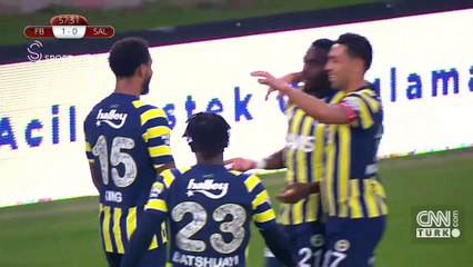 Fenerbahçeli King'in şoförü cinayete kurban gitti