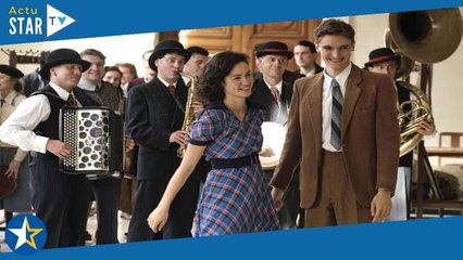 L'histoire d'Annette Zelman : la jeune femme a-t-elle vraiment existé ?