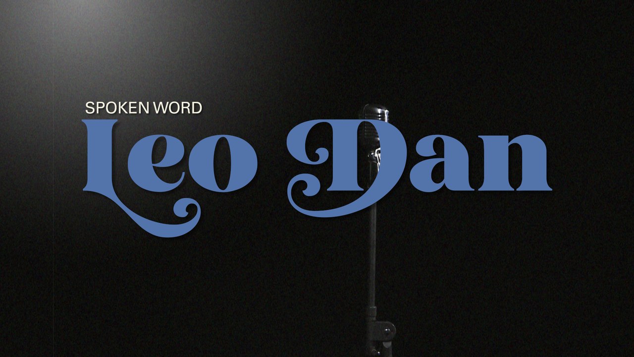08 LEO DAN