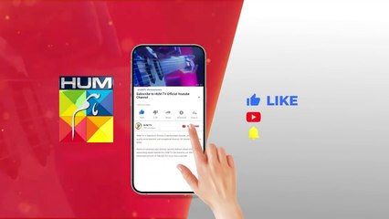 Mard Ke Liye Aiteraf Karna Asaan Aurat Ke Liye Muskil..!! #alizehshah #shehrozsabzwari - Khel