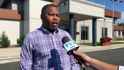 Logement : 325 unités par année en péninsule acadien ?