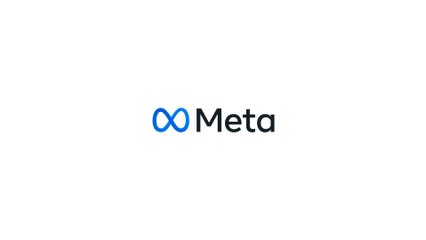 Meta planea cobrar 13 euros al mes en Europa por utilizar Instagram y Facebook sin anuncios