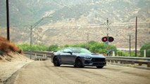 2024 Ford Mustang GT First Test: Does The New Mustang GT Live Up To It's Legacy?