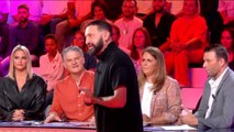 TPMP : ce coup de pouce financier de la production aux chroniqueurs en plus de leur salaire