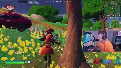 My Thoughts on The NEW DMR Update