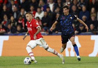 AR CHL PSV SEV 3MHL 231003