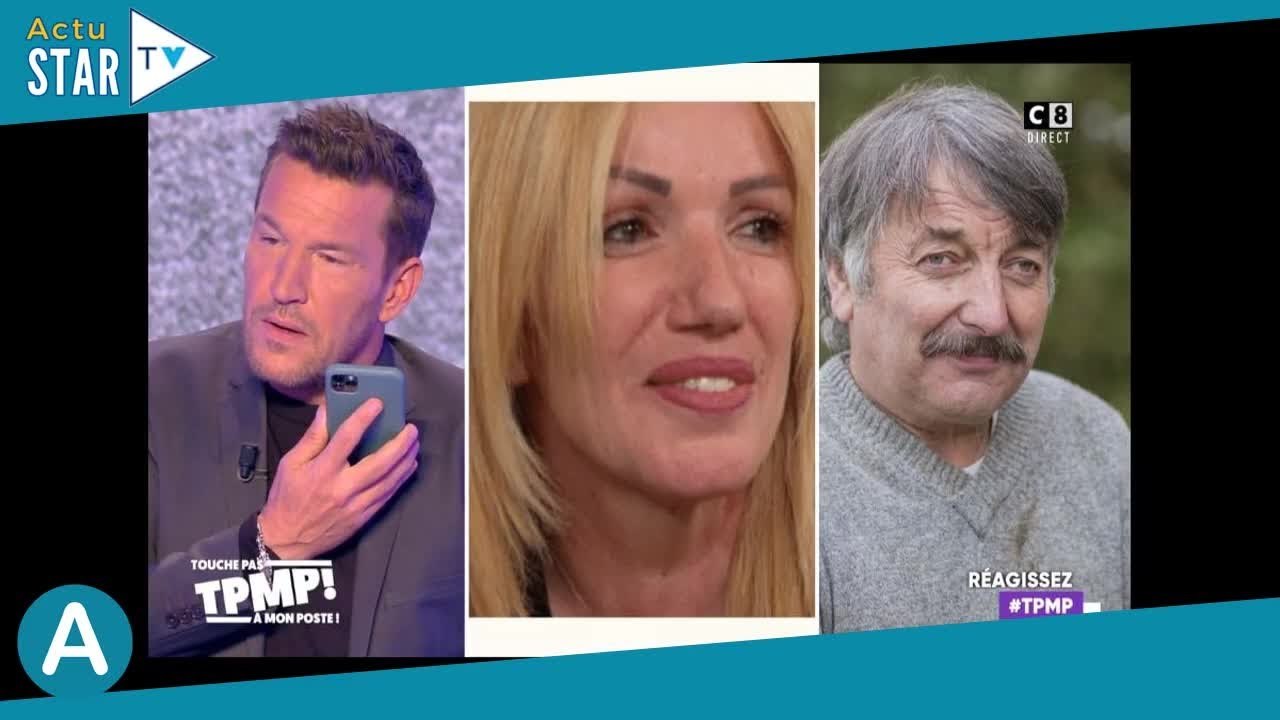 Didier (L'amour est dans le pré) pas franc ? Il répond aux accusations de Fatima