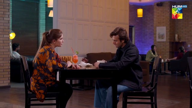 Sarim Ki Nayi Chaal....! #alizehshah #shehrozsabzwari - Khel - FLO Digital