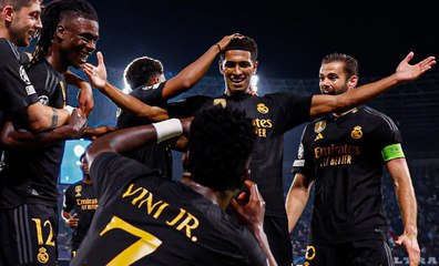 Conferencia Ancelotti.mp4