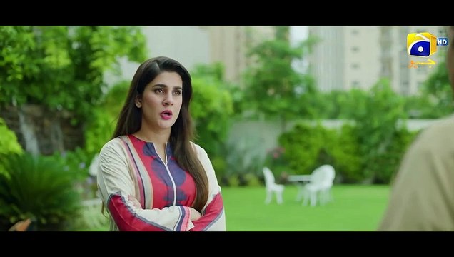 Tabassum Ki Chaal Hui Kamiyab !!! Jannat Se Aagay FLO Digital