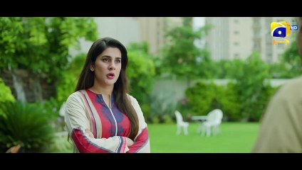 Tabassum Ki Chaal Hui Kamiyab !!! Jannat Se Aagay   FLO Digital