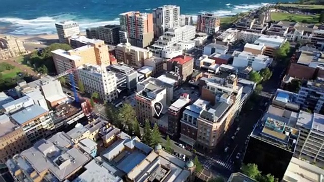 59 Hunter Street, Newcastle - The Newcastle Herald - October 4, 2023