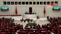 Saadet Partisi'nin, 'Personel İstihdamında Mülakatın Kaldırılması' Önerisi AKP ve MHP'li Milletvekillerin Oylarıyla TBMM'de Reddedildi