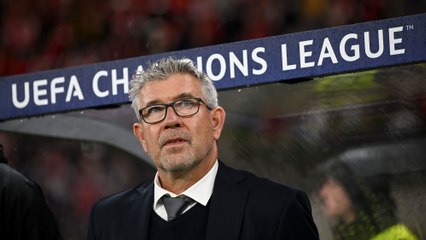 Fischer enttäuscht: "Wie viele Schläge kann man einstecken?"