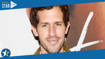 "Je suis en train de créer un autre chemin" : Victor Belmondo cash sur le lourd héritage de son nom