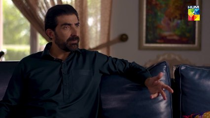 Shohar Ki Mohabbat Mein Bohat Taqat Hoti Hai....! #alizehshah #shehrozsabzwari - Khel - FLO Digital