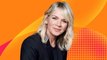 Zoe Ball shares fire scare after emergency services called to £1.5m home