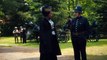 Murdoch Mysteries S 17 Ep 1 Do the Right Thing 1