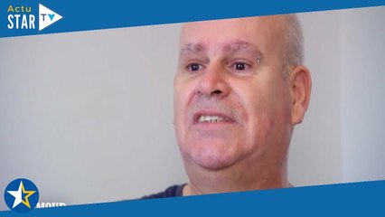 L'amour vu du pré : Jean-Noël évoque avec beaucoup émotion son expérience dans l'émission qui a chan