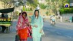 Khaani Episode 01   Best Scene 02   Feroze Khan - Sana Javed - Ali Ansari   FLO Digital
