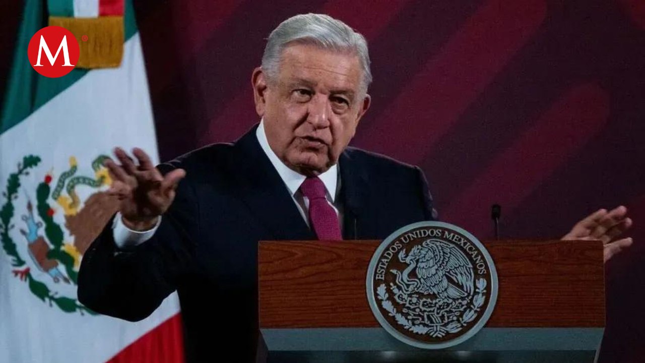 AMLO ofrece protección a quienes den información sobre caso Ayotzinapa