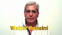 817-highlight il Presidente alister Walter Pansini ,cambio climatico 6 ottobre