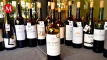 Sobresale Lleiroso Crianza 2019 en la cuarta edición de The Best of Ribera del Duero