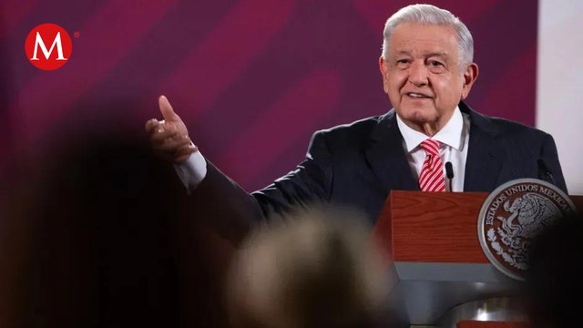 Defiendo al Ejército y defiendo a las Fuerzas Armadas : AMLO