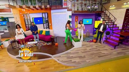 Transmisión en Vivo (2453)