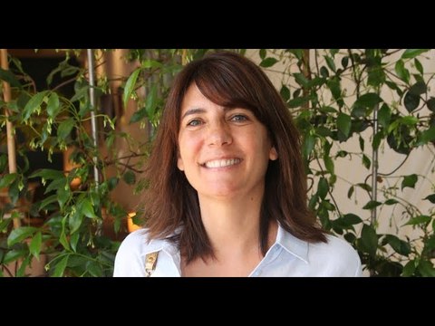 VIDEO: Je ne sais pas ce que je ferais sans elle : Estelle Denis et Apolline de Malherbe, coup de