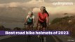 Best Road Bike Helmets Of 2023 | Cycling Weekly