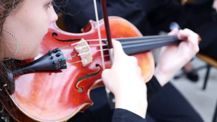 UWM Olsztyn: Uroczysta inauguracja roku akademickiego 2023/2024 w Centrum Konferencyjnym